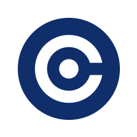 company_logo